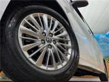 2019 Toyota Alphard Hybrid Hybrid SR Van for sale, Japanese used car export - photo 18 of 27 | GULJI TRADERS
