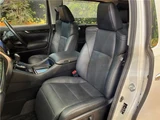 2019 Toyota Alphard Hybrid Hybrid SR Van for sale, Japanese used car export - photo 24 of 27 | GULJI TRADERS
