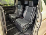 2019 Toyota Alphard Hybrid Hybrid SR Van for sale, Japanese used car export - photo 25 of 27 | GULJI TRADERS