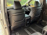 2019 Toyota Alphard Hybrid Hybrid SR Van for sale, Japanese used car export - photo 26 of 27 | GULJI TRADERS