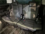 2019 Toyota Alphard Hybrid Hybrid SR Van for sale, Japanese used car export - photo 27 of 27 | GULJI TRADERS