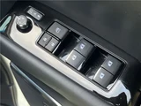 2019 Toyota Alphard Hybrid Hybrid SR Van for sale, Japanese used car export - photo 5 of 30 | GULJI TRADERS