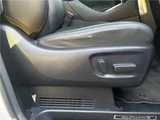 2019 Toyota Alphard Hybrid Hybrid SR Van for sale, Japanese used car export - photo 6 of 30 | GULJI TRADERS