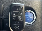 2019 Toyota Alphard Hybrid Hybrid SR Van for sale, Japanese used car export - photo 7 of 30 | GULJI TRADERS