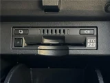 2019 Toyota Alphard Hybrid Hybrid SR Van for sale, Japanese used car export - photo 10 of 30 | GULJI TRADERS
