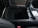 2019 Toyota Alphard Hybrid Hybrid SR Van for sale, Japanese used car export - photo 11 of 30 | GULJI TRADERS