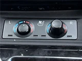 2019 Toyota Alphard Hybrid Hybrid SR Van for sale, Japanese used car export - photo 13 of 30 | GULJI TRADERS