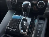 2019 Toyota Alphard Hybrid Hybrid SR Van for sale, Japanese used car export - photo 14 of 30 | GULJI TRADERS