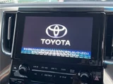 2019 Toyota Alphard Hybrid Hybrid SR Van for sale, Japanese used car export - photo 17 of 30 | GULJI TRADERS