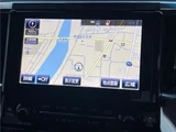2019 Toyota Alphard Hybrid Hybrid SR Van for sale, Japanese used car export - photo 18 of 30 | GULJI TRADERS