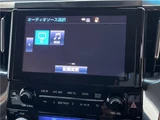2019 Toyota Alphard Hybrid Hybrid SR Van for sale, Japanese used car export - photo 20 of 30 | GULJI TRADERS