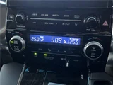 2019 Toyota Alphard Hybrid Hybrid SR Van for sale, Japanese used car export - photo 21 of 30 | GULJI TRADERS