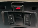 2019 Toyota Alphard Hybrid Hybrid SR Van for sale, Japanese used car export - photo 22 of 30 | GULJI TRADERS