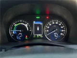 2019 Toyota Alphard Hybrid Hybrid SR Van for sale, Japanese used car export - photo 23 of 30 | GULJI TRADERS