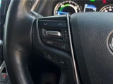 2019 Toyota Alphard Hybrid Hybrid SR Van for sale, Japanese used car export - photo 24 of 30 | GULJI TRADERS
