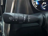 2019 Toyota Alphard Hybrid Hybrid SR Van for sale, Japanese used car export - photo 27 of 30 | GULJI TRADERS