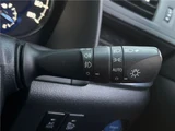 2019 Toyota Alphard Hybrid Hybrid SR Van for sale, Japanese used car export - photo 28 of 30 | GULJI TRADERS