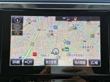 2019 Toyota Alphard Hybrid Hybrid 2.5 SR E-Four 4WD Van for sale, Japanese used car export - photo 12 of 50 | GULJI TRADERS