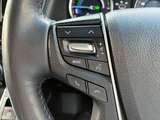 2019 Toyota Alphard Hybrid Hybrid 2.5 SR E-Four 4WD Van for sale, Japanese used car export - photo 17 of 50 | GULJI TRADERS