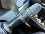 2019 Toyota Alphard Hybrid Hybrid 2.5 SR E-Four 4WD Van for sale, Japanese used car export - photo 18 of 50 | GULJI TRADERS