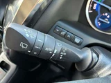 2019 Toyota Alphard Hybrid Hybrid 2.5 SR E-Four 4WD Van for sale, Japanese used car export - photo 19 of 50 | GULJI TRADERS