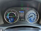 2019 Toyota Alphard Hybrid Hybrid 2.5 SR E-Four 4WD Van for sale, Japanese used car export - photo 20 of 50 | GULJI TRADERS