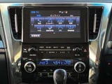 2019 Toyota Alphard Hybrid Hybrid 2.5 SR E-Four 4WD Van for sale, Japanese used car export - photo 22 of 50 | GULJI TRADERS