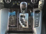 2019 Toyota Alphard Hybrid Hybrid 2.5 SR E-Four 4WD Van for sale, Japanese used car export - photo 23 of 50 | GULJI TRADERS