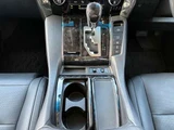 2019 Toyota Alphard Hybrid Hybrid 2.5 SR E-Four 4WD Van for sale, Japanese used car export - photo 24 of 50 | GULJI TRADERS