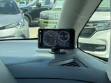 2019 Toyota Alphard Hybrid Hybrid 2.5 SR E-Four 4WD Van for sale, Japanese used car export - photo 25 of 50 | GULJI TRADERS