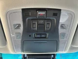 2019 Toyota Alphard Hybrid Hybrid 2.5 SR E-Four 4WD Van for sale, Japanese used car export - photo 27 of 50 | GULJI TRADERS
