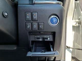 2019 Toyota Alphard Hybrid Hybrid 2.5 SR E-Four 4WD Van for sale, Japanese used car export - photo 29 of 50 | GULJI TRADERS