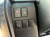 2019 Toyota Alphard Hybrid Hybrid 2.5 SR E-Four 4WD Van for sale, Japanese used car export - photo 30 of 50 | GULJI TRADERS