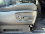 2019 Toyota Alphard Hybrid Hybrid 2.5 SR E-Four 4WD Van for sale, Japanese used car export - photo 31 of 50 | GULJI TRADERS