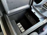 2019 Toyota Alphard Hybrid Hybrid 2.5 SR E-Four 4WD Van for sale, Japanese used car export - photo 32 of 50 | GULJI TRADERS