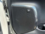 2019 Toyota Alphard Hybrid Hybrid 2.5 SR E-Four 4WD Van for sale, Japanese used car export - photo 33 of 50 | GULJI TRADERS