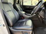 2019 Toyota Alphard Hybrid Hybrid 2.5 SR E-Four 4WD Van for sale, Japanese used car export - photo 35 of 50 | GULJI TRADERS