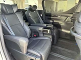 2019 Toyota Alphard Hybrid Hybrid 2.5 SR E-Four 4WD Van for sale, Japanese used car export - photo 36 of 50 | GULJI TRADERS