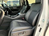 2019 Toyota Alphard Hybrid Hybrid 2.5 SR E-Four 4WD Van for sale, Japanese used car export - photo 37 of 50 | GULJI TRADERS