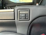 2019 Toyota Alphard Hybrid Hybrid 2.5 SR E-Four 4WD Van for sale, Japanese used car export - photo 39 of 50 | GULJI TRADERS