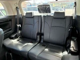 2019 Toyota Alphard Hybrid Hybrid 2.5 SR E-Four 4WD Van for sale, Japanese used car export - photo 40 of 50 | GULJI TRADERS