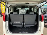 2019 Toyota Alphard Hybrid Hybrid 2.5 SR E-Four 4WD Van for sale, Japanese used car export - photo 41 of 50 | GULJI TRADERS