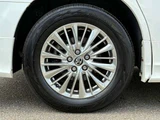 2019 Toyota Alphard Hybrid Hybrid 2.5 SR E-Four 4WD Van for sale, Japanese used car export - photo 47 of 50 | GULJI TRADERS