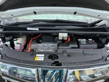 2019 Toyota Alphard Hybrid Hybrid 2.5 SR E-Four 4WD Van for sale, Japanese used car export - photo 50 of 50 | GULJI TRADERS