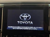 2019 Toyota Alphard Hybrid SR Van for sale, Japanese used car export - photo 4 of 50 | GULJI TRADERS