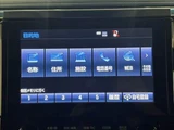 2019 Toyota Alphard Hybrid SR Van for sale, Japanese used car export - photo 5 of 50 | GULJI TRADERS