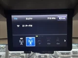 2019 Toyota Alphard Hybrid SR Van for sale, Japanese used car export - photo 7 of 50 | GULJI TRADERS