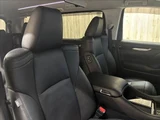 2019 Toyota Alphard Hybrid SR Van for sale, Japanese used car export - photo 10 of 50 | GULJI TRADERS