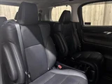 2019 Toyota Alphard Hybrid SR Van for sale, Japanese used car export - photo 11 of 50 | GULJI TRADERS