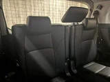 2019 Toyota Alphard Hybrid SR Van for sale, Japanese used car export - photo 12 of 50 | GULJI TRADERS